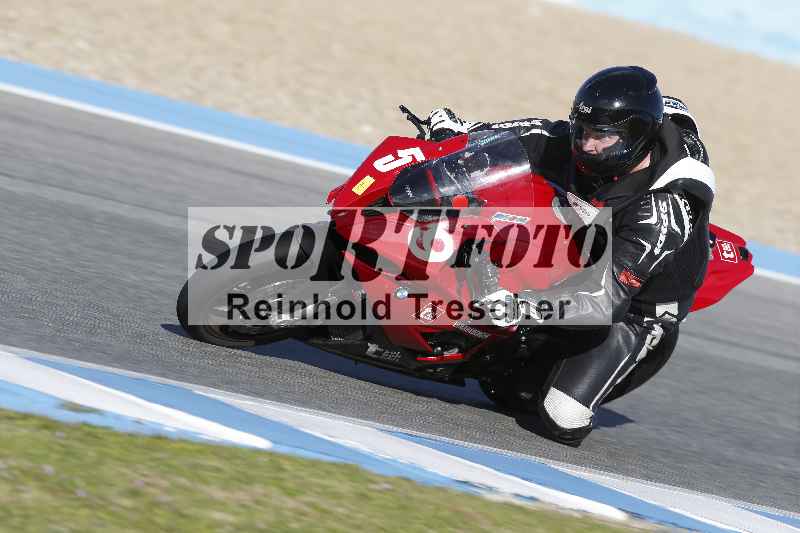 /01 24.-27.01.2025 Moto Center Thun Jerez/gruen-green/59